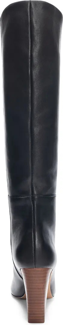 Chinese Laundry | Nordstrom