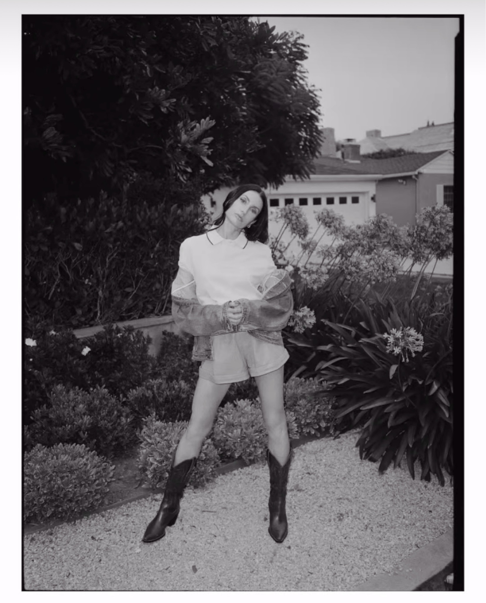 November Favorites 🖤

#LTKSeasonal #LTKBeauty #LTKHome