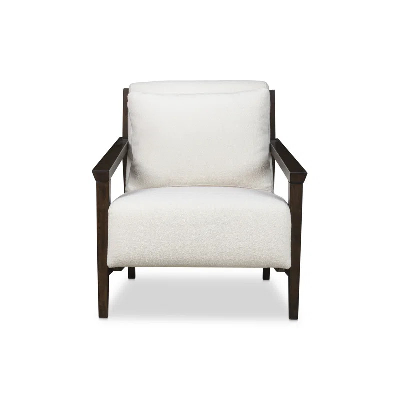 Chousein 29'' Wide Armchair | Wayfair North America