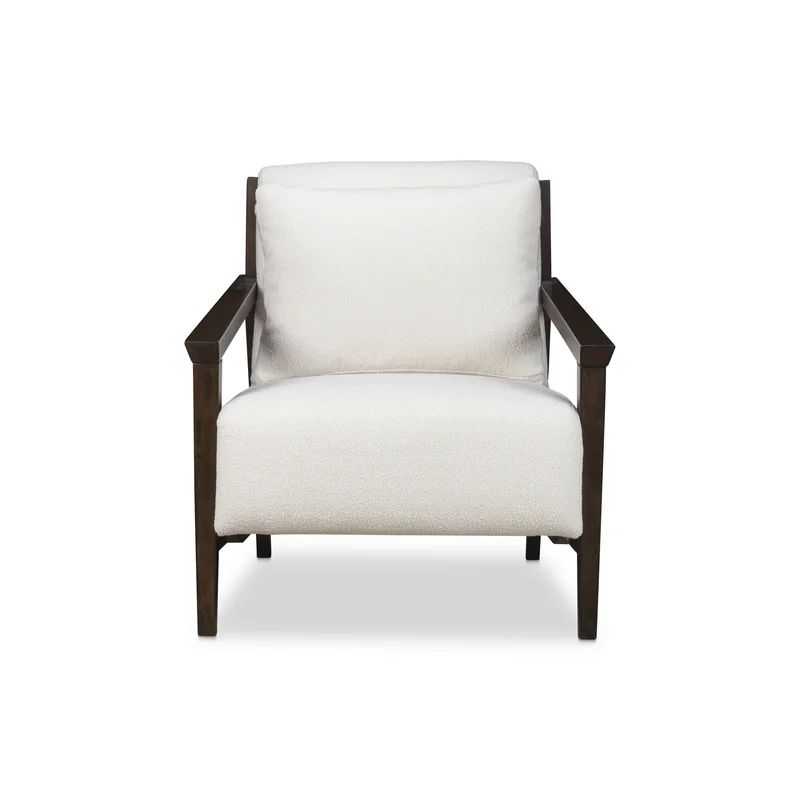 Chousein 29'' Wide Armchair | Wayfair North America