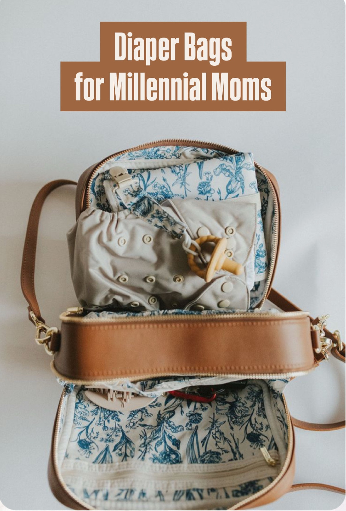 diaper bag
diaper bags
diaper bag backpack
diaper bag organizer
leather diaper bag
stylish diaper bag
best diaper bag
backpack diaper bag
diaper bag essentials
baby diaper bag
diaper bag for dad
diaper bag with changing station
diaper bag purse
affordable diaper bag
designer diaper bag

#LTKBump #LTKFamily #LTKBaby