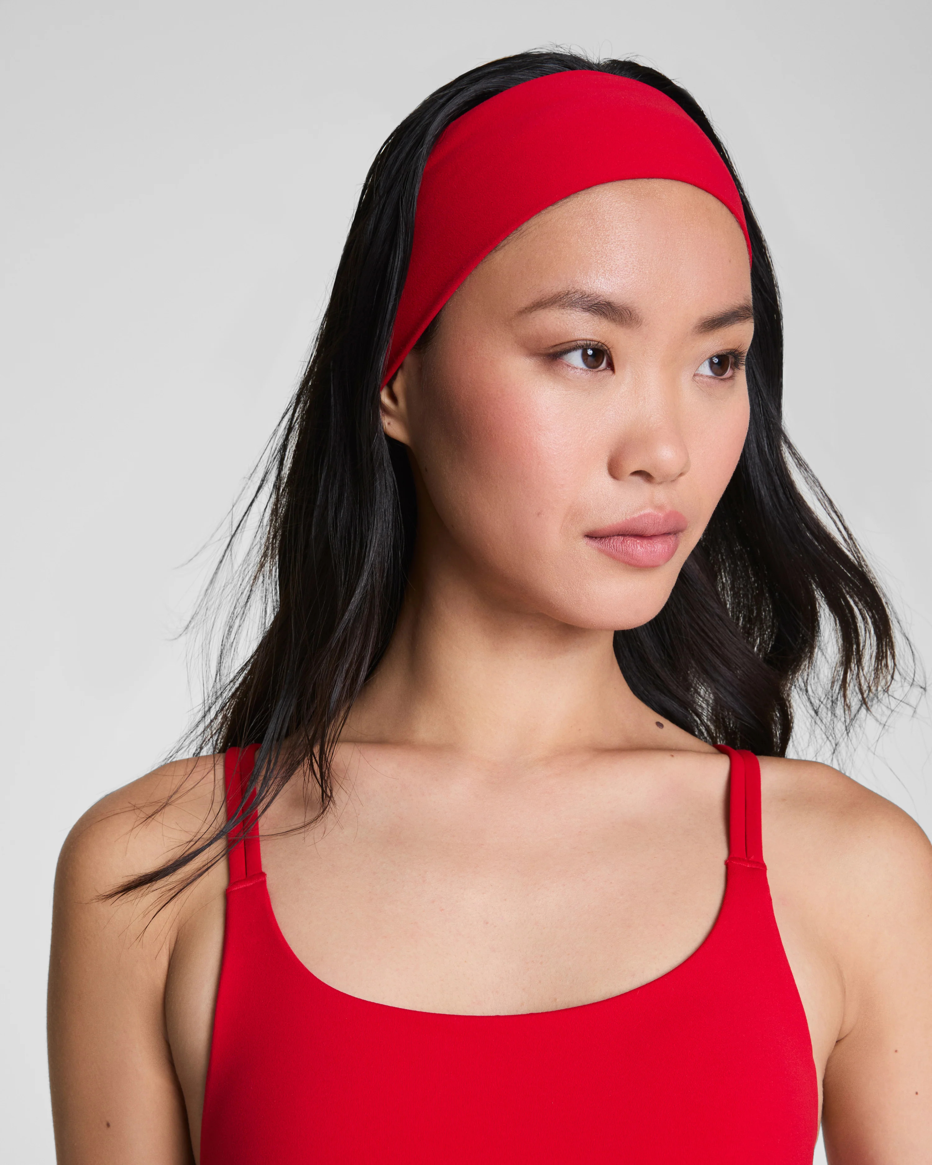 SPANX® OnFormHeadband$18.00USD | Spanx