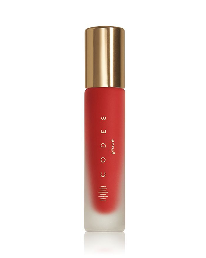 Glazé Lip Lacquer | Bloomingdale's (US)