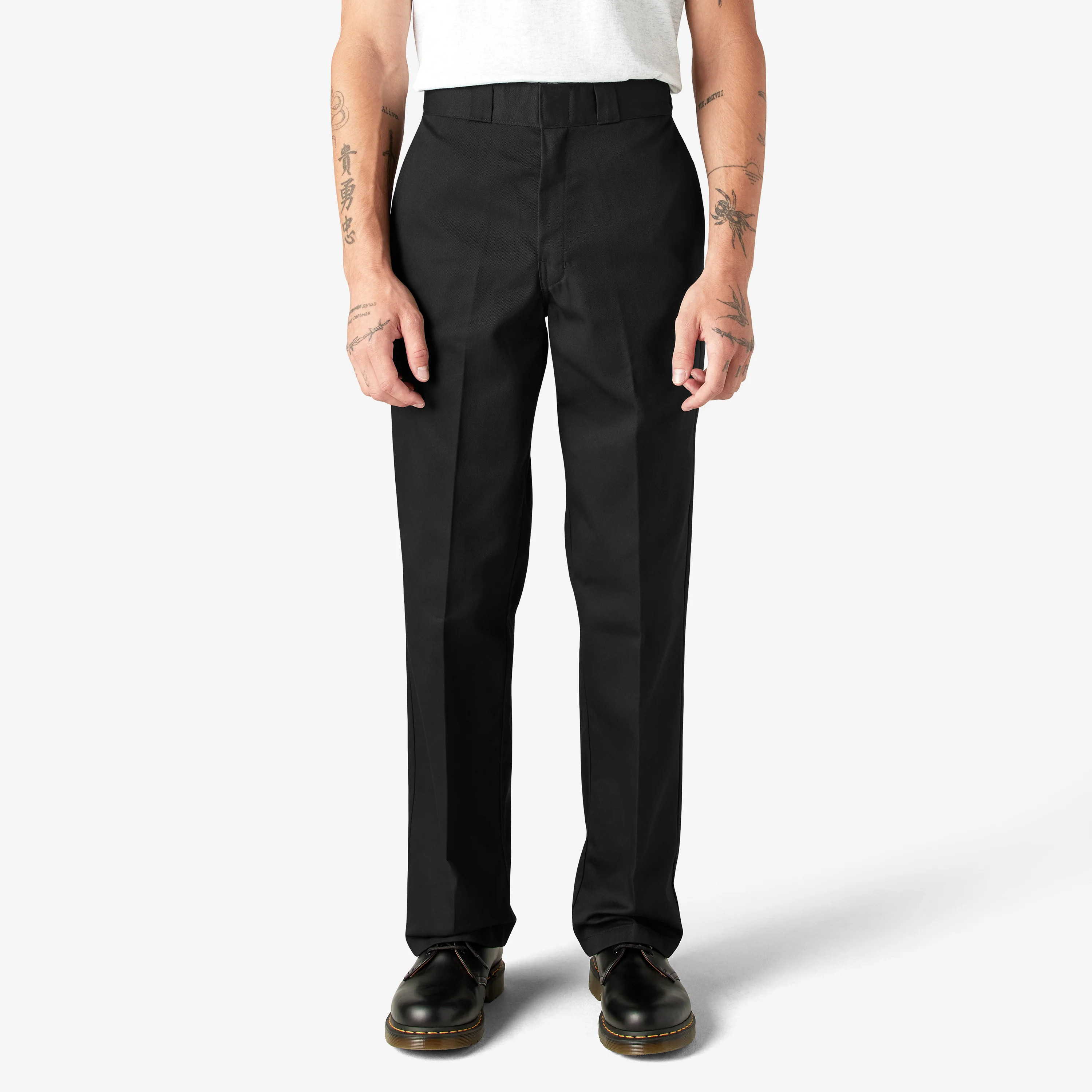 Original 874® Work Pants | Dickies