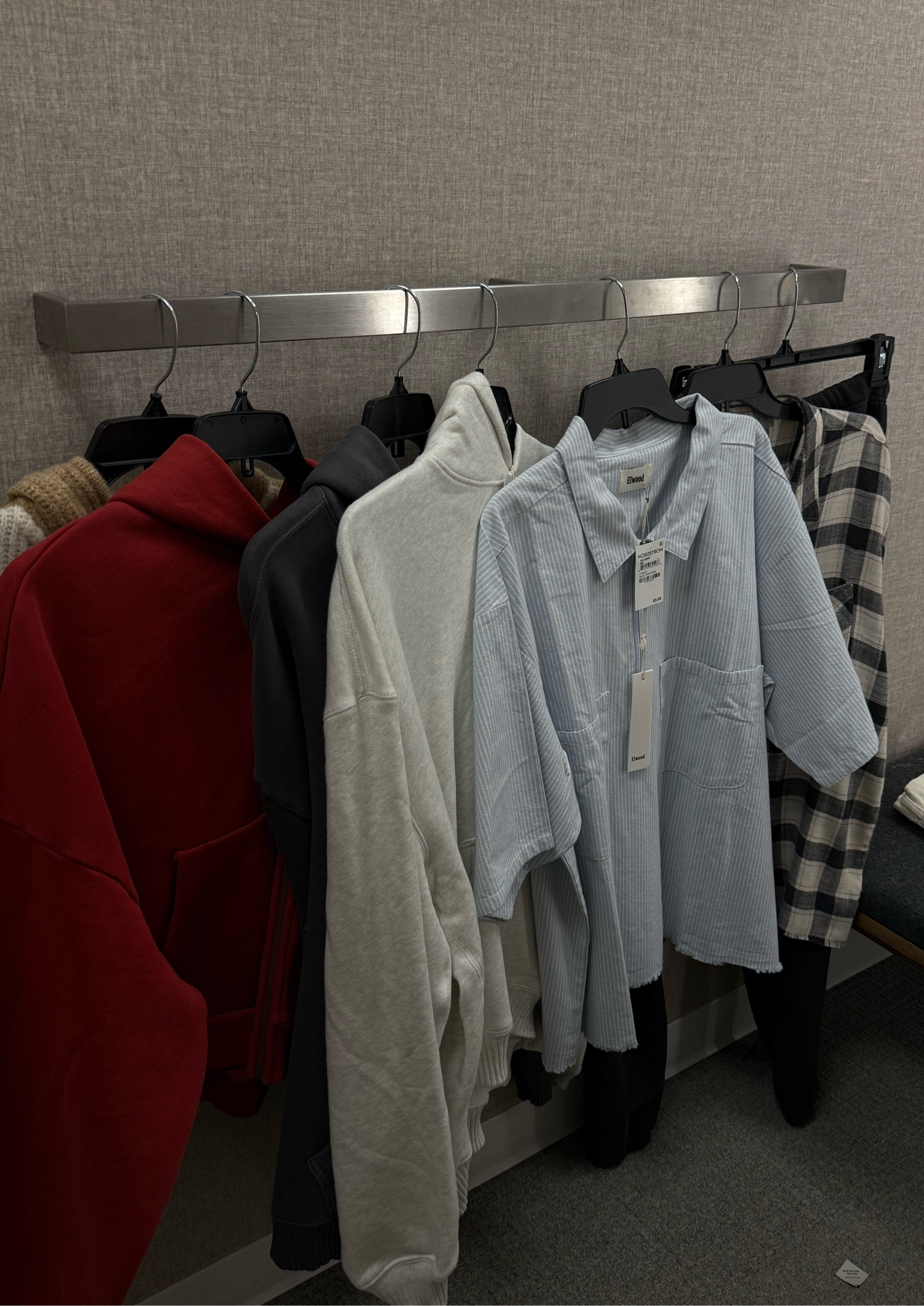 Elwood finds 🤎

#LTKGiftGuide #LTKCyberWeek #LTKHoliday