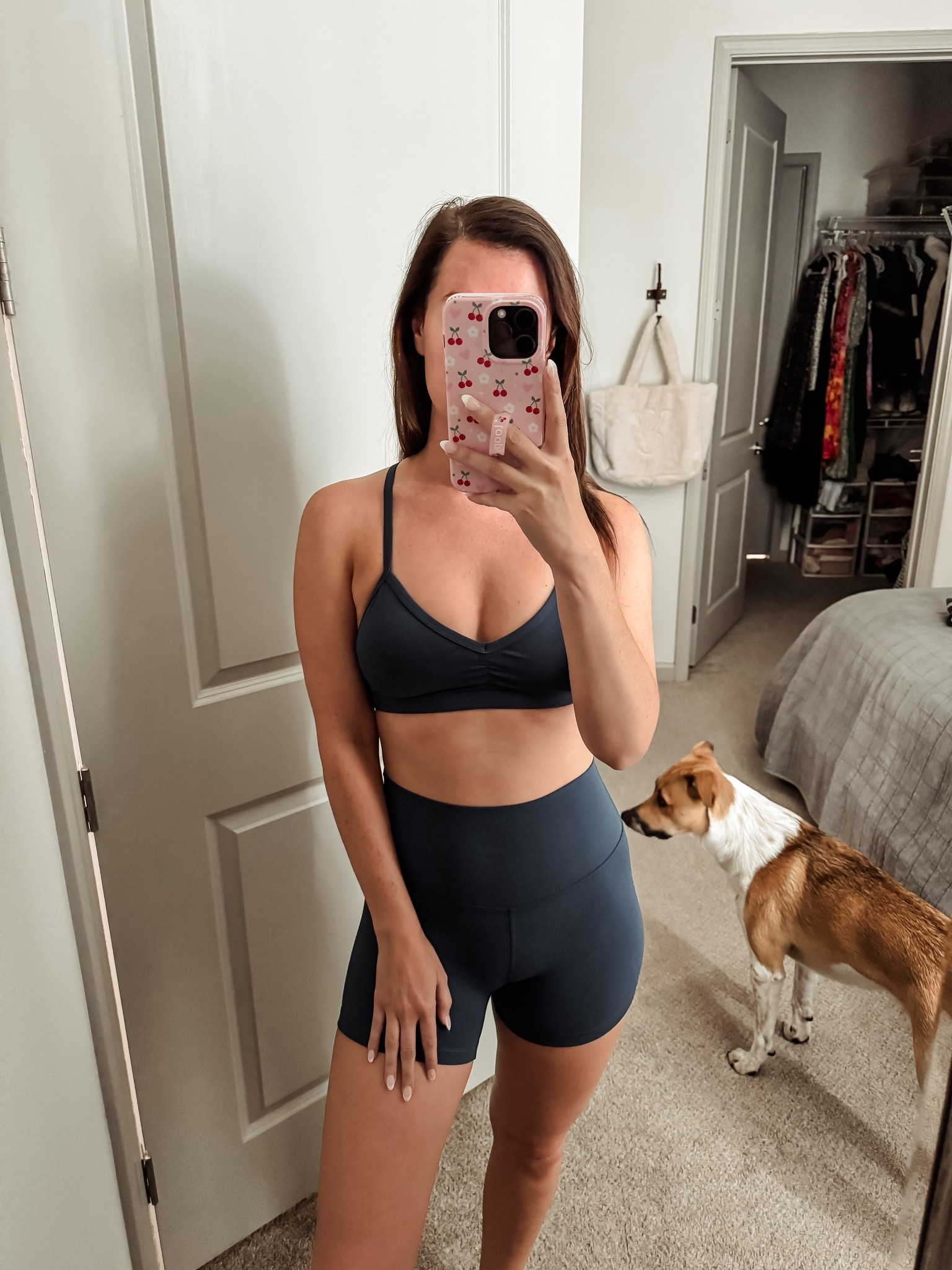 Yoga // Pilates // under $50 // matching set // workout // active // Amazon // Amazon finds 

#LTKSaleAlert #LTKActive #LTKSummerEdit