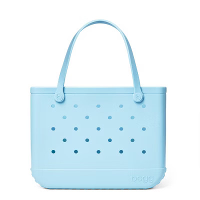Bogg Bag Original Bogg Tote Bag - Seas the Day | Target