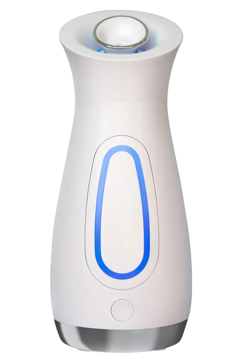 SilkSteam Renew Pro Facial Steamer $159 Value (Women) | Nordstrom | Nordstrom