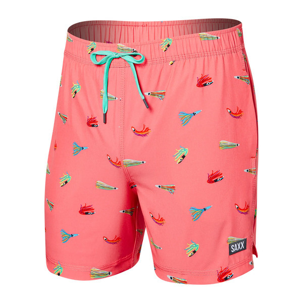 Oh Buoy | SAXX Underwear US