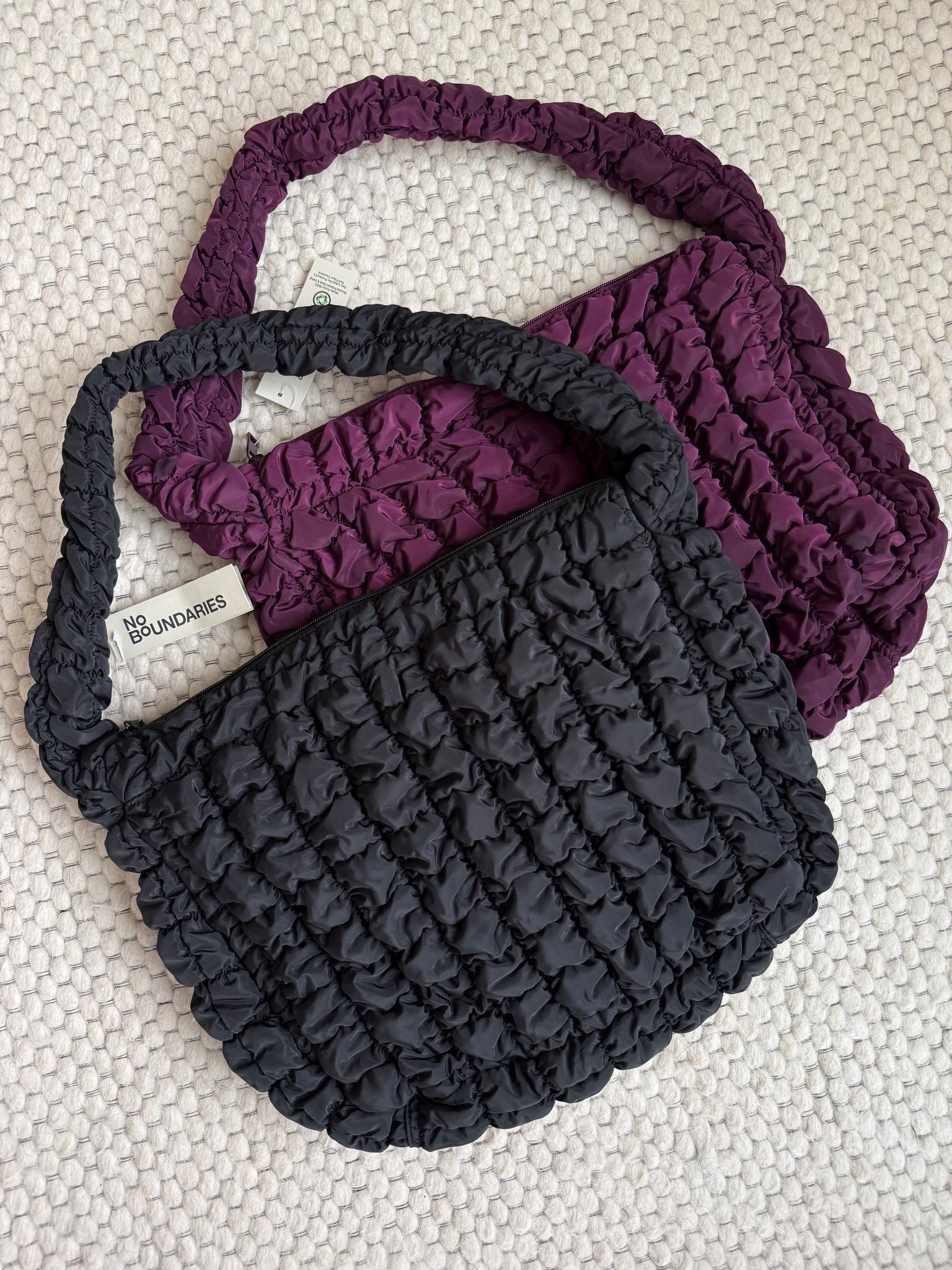 Great gift idea, only $13!!

#LTKHoliday #LTKGiftGuide #LTKCyberWeek