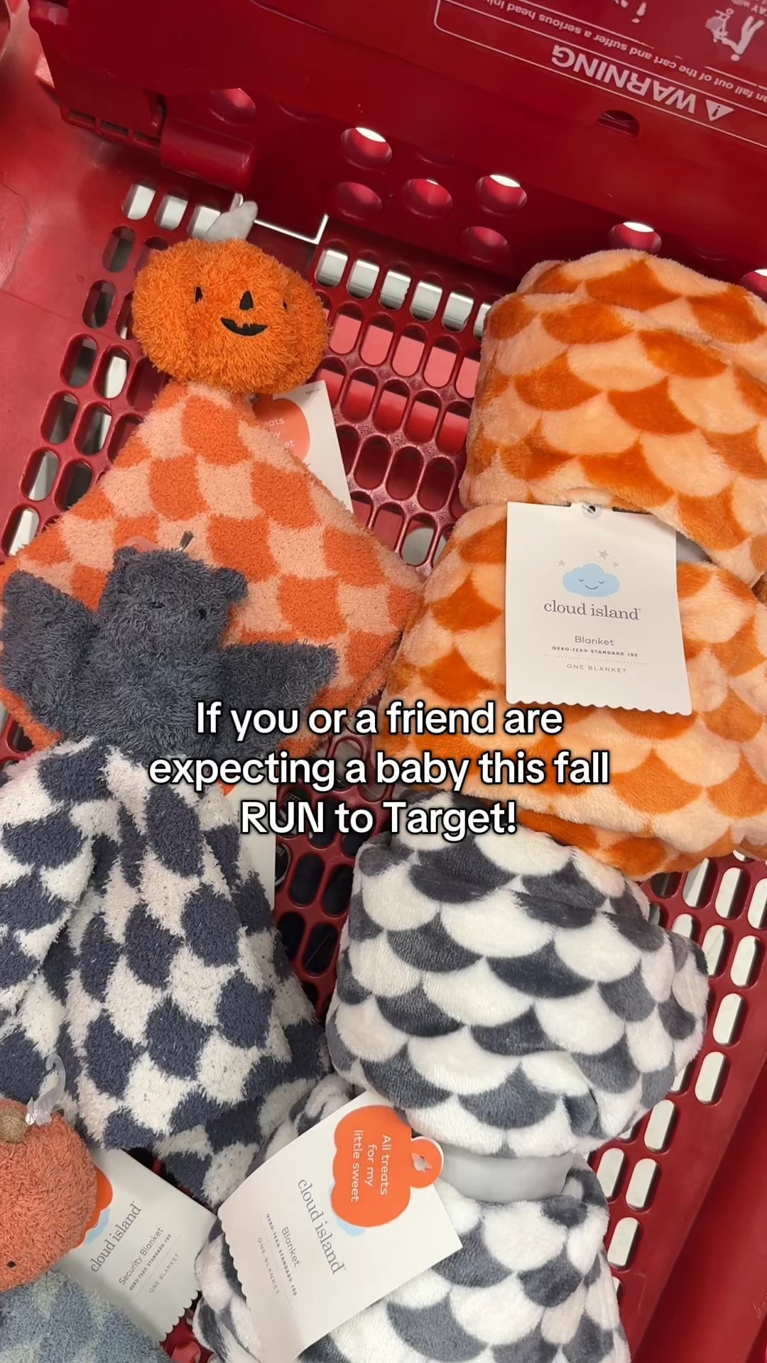 The cutest baby accessories for Fall! 

#LTKBaby #LTKBump #LTKSeasonal