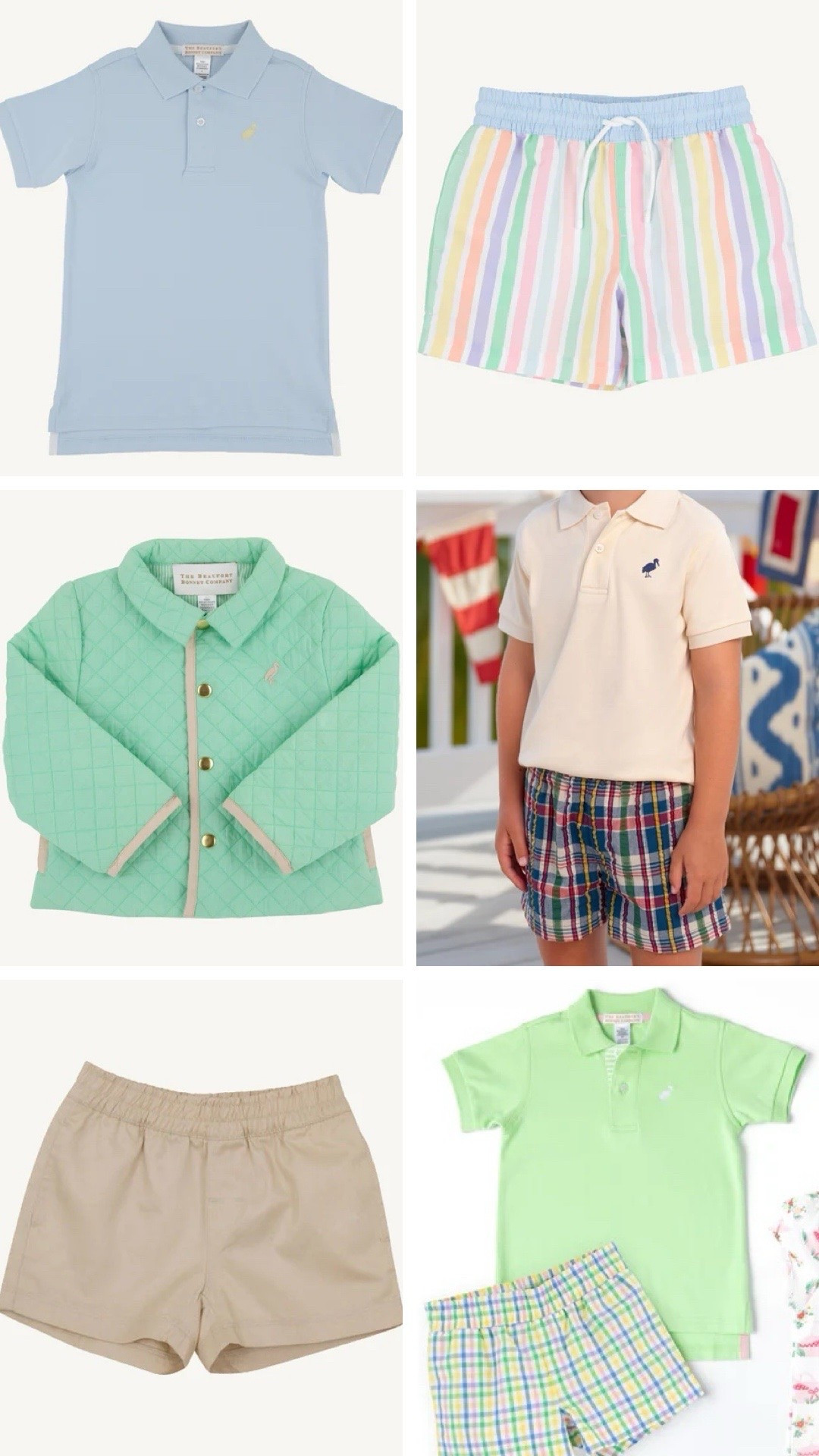 Beaufort bonnet company PINK PRICE PARTY sale - SO good! New styles added!

#LTKKids #LTKBaby #LTKSaleAlert