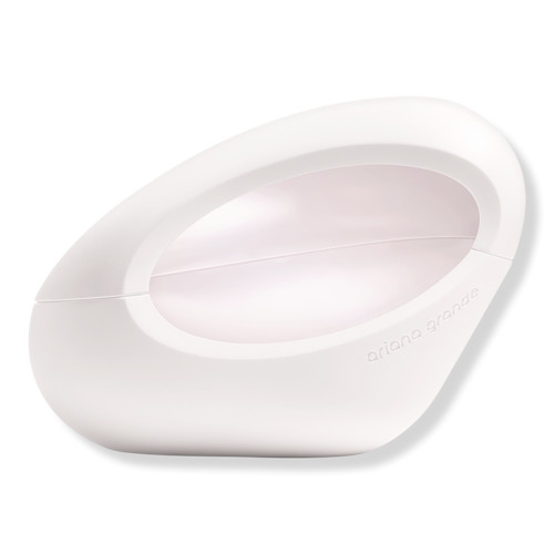 3.4 oz MOD Vanilla Eau de Parfum - Ariana Grande | Ulta Beauty | Ulta