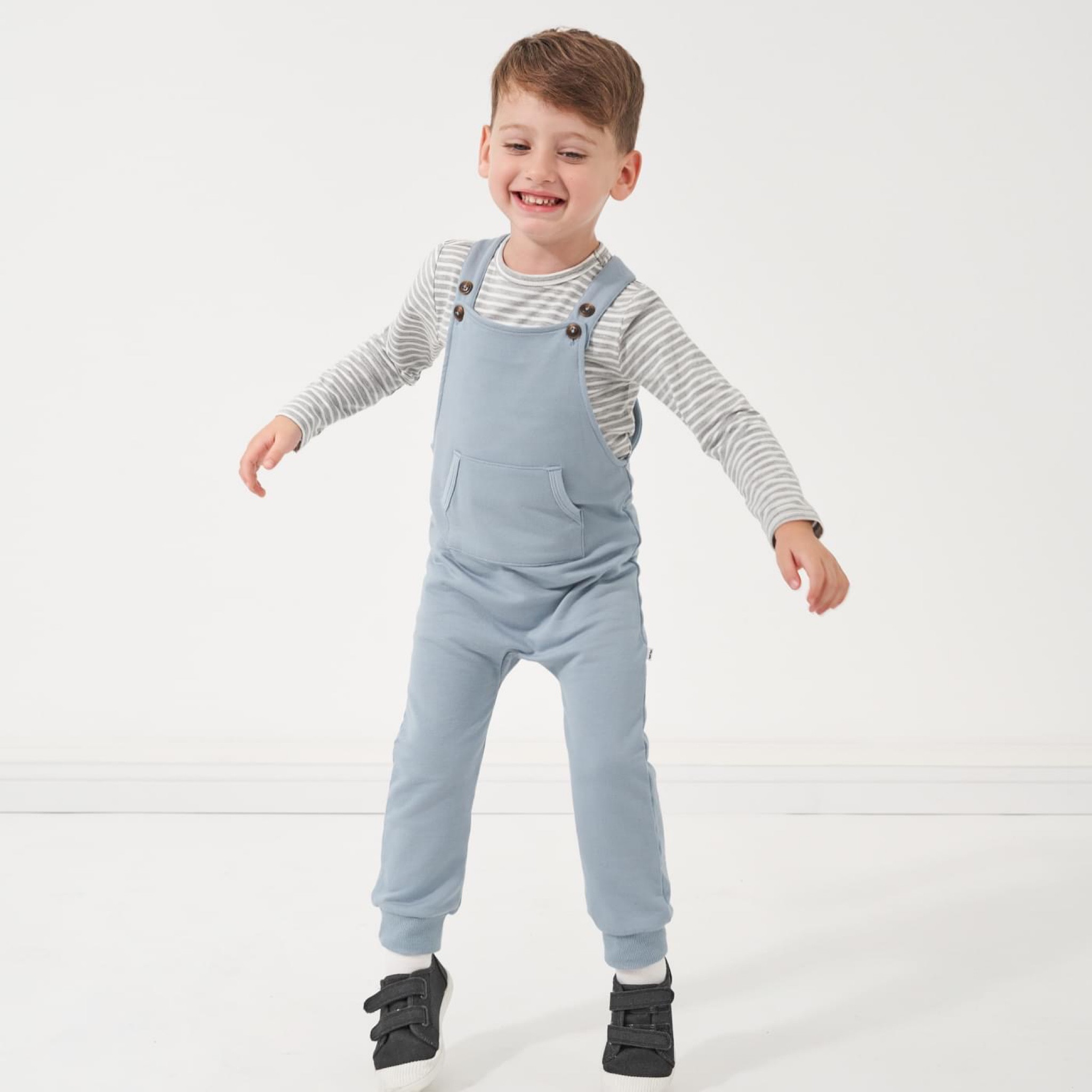 Obsessed with the Little Sleepies fall collection! Use my code ASHLEYJOY for 15% off! 

#LTKSeasonal #LTKBacktoSchool #LTKkids