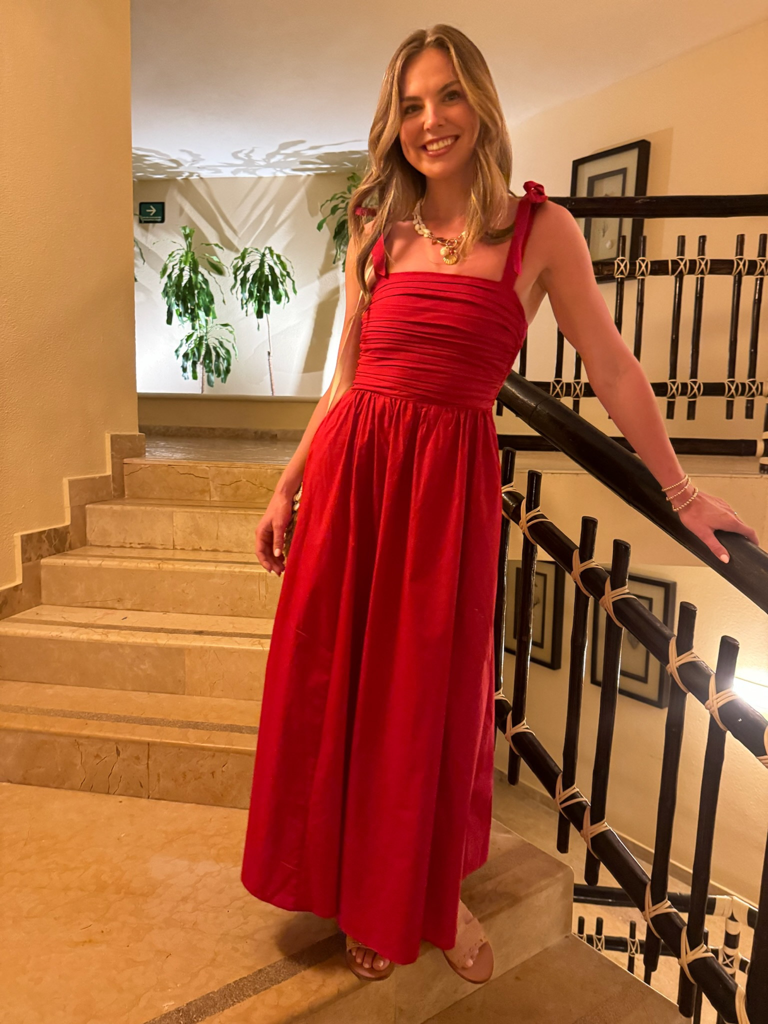 princess polly baby blue dress Hannah Brown's wedding is very close! : r/thebachelor