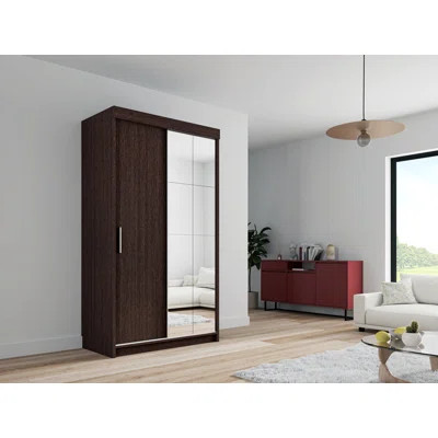 Dionisio Armoire | Wayfair North America