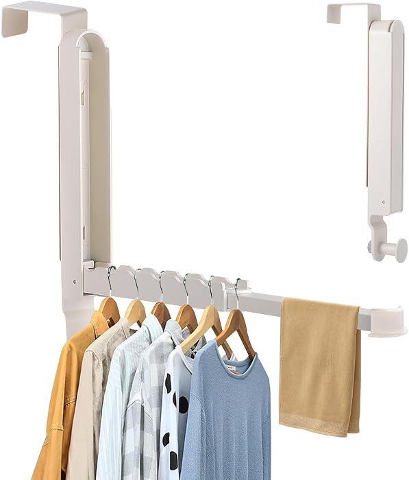 Dntorx | Amazon (US)