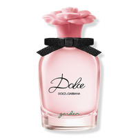 Dolce&Gabbana Dolce Garden Eau de Parfum | Ulta