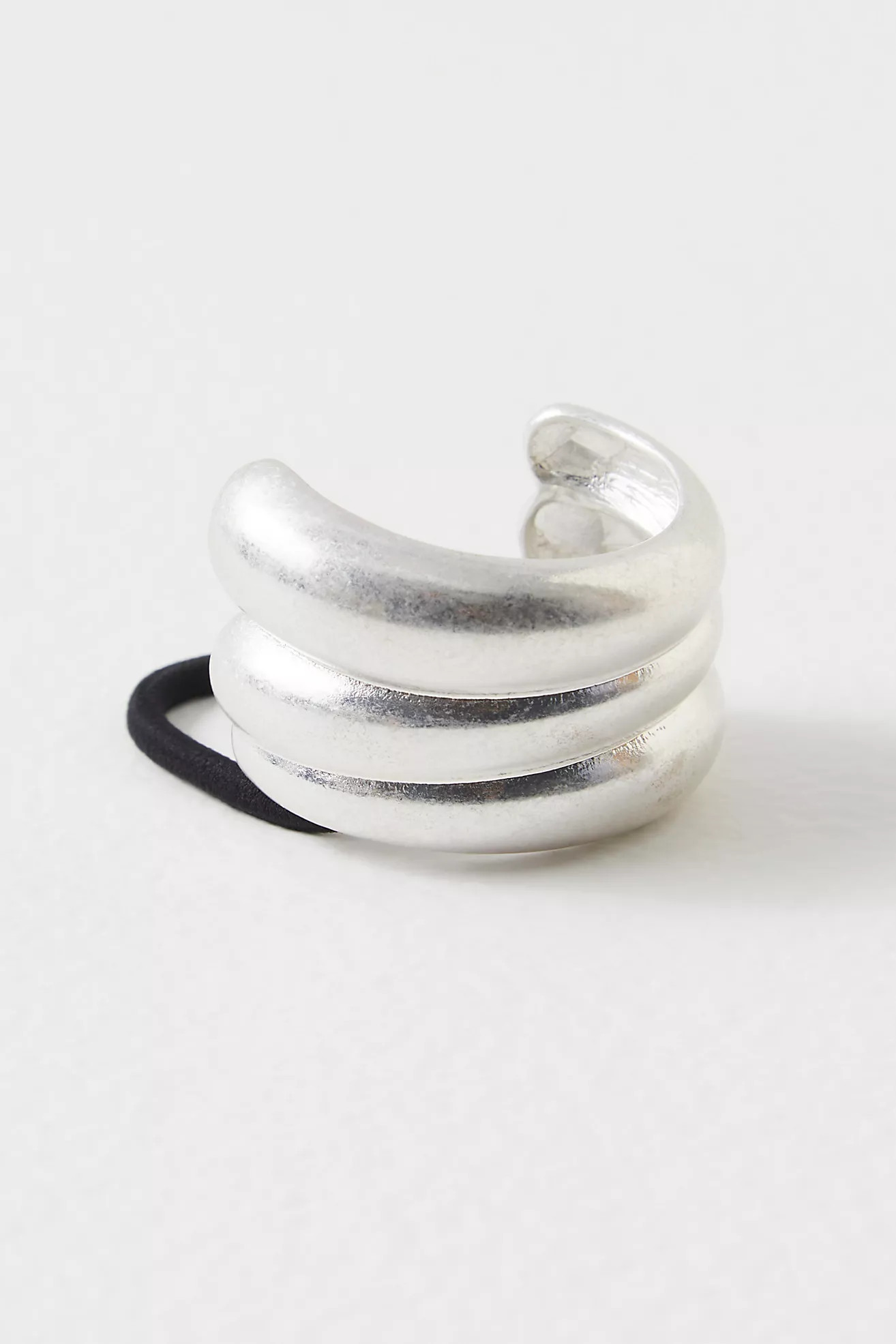 Hideaway Hair Cuff | Free People (Global - UK&FR Excluded)