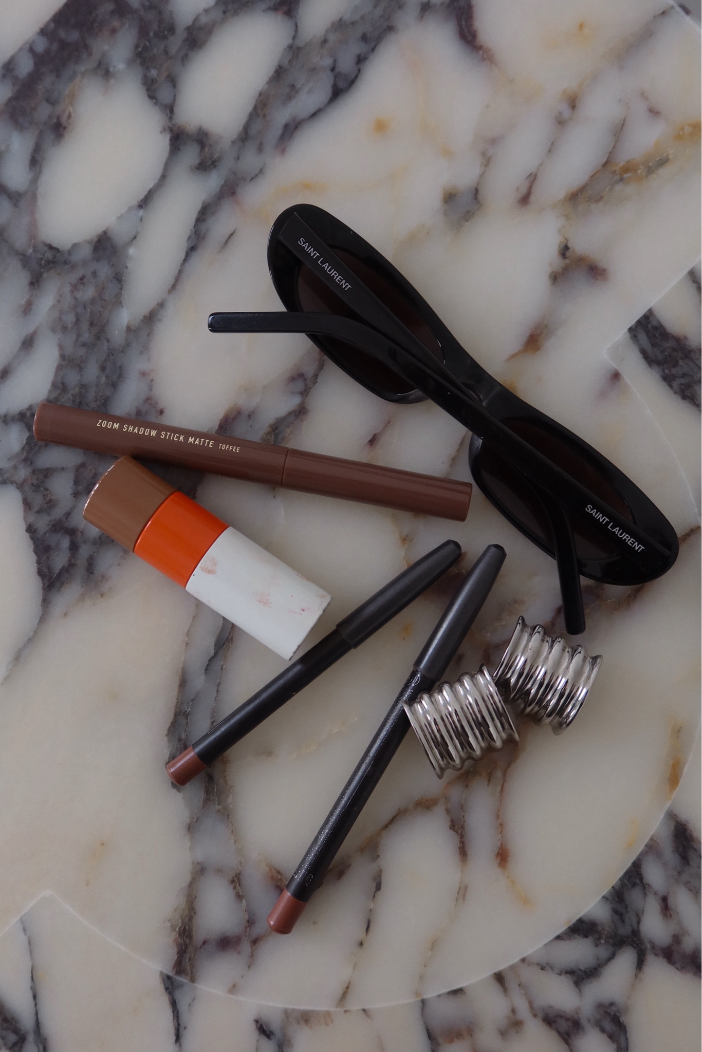 👄 combo 🤌🏽

#LTKbeauty #LTKaustralia