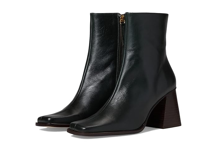 ALOHAS South | Zappos