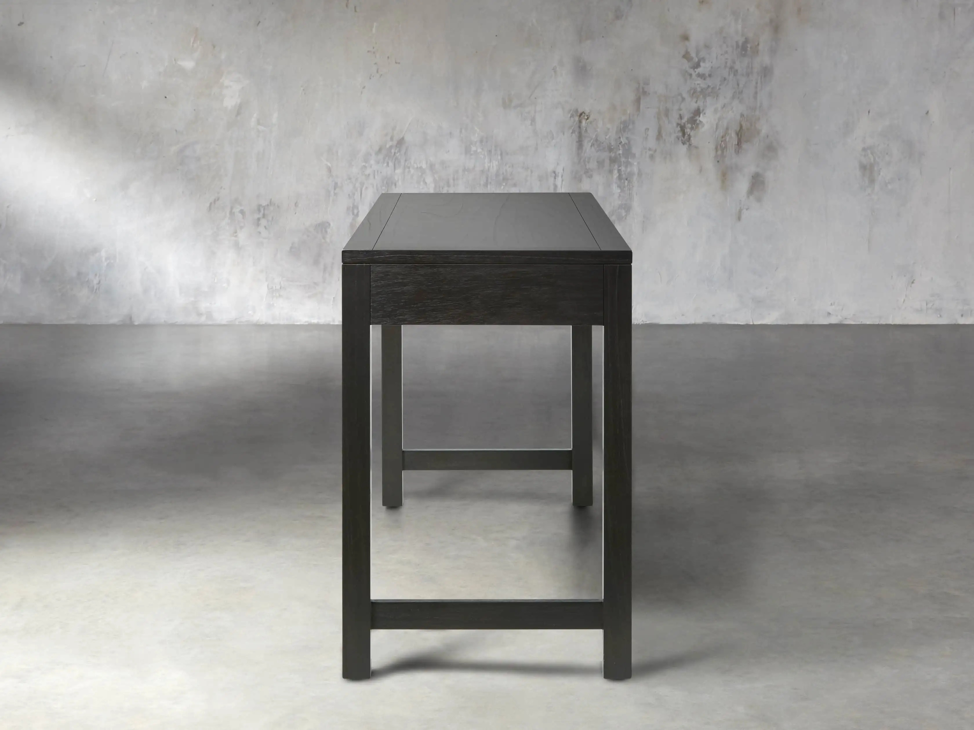 Tremont Modular Desk | Arhaus