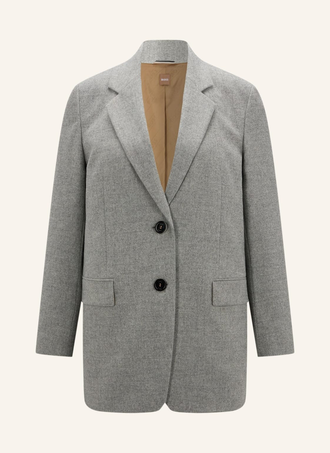 BOSS  Blazer JENELLI | Breuninger (DACH)