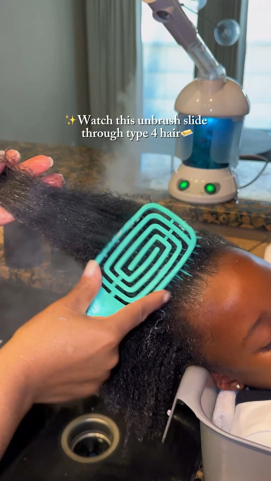 Unbrush flex

#LTKselfcare #LTKBeauty