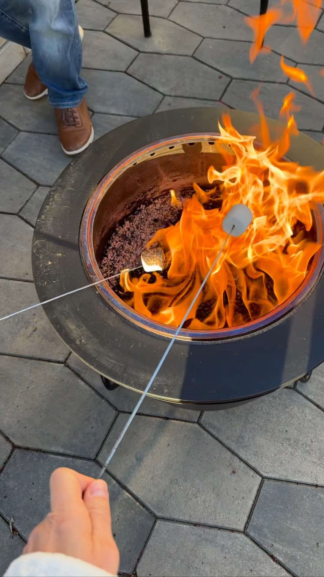 SALE! On select Tiki Brand Products!
spring | patio | home 

#LTKhome #LTKfamily #LTKsalealert