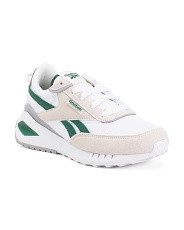 Forte Racer Sneakers (Little Kid) | Marshalls