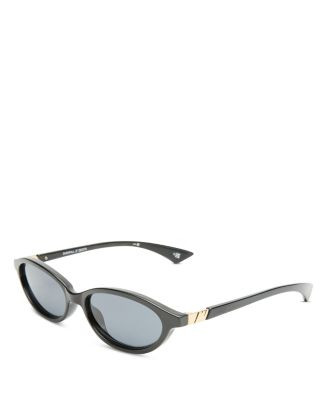 Le Specs Duskfall Cat Eye Sunglasses, 55mm  | Bloomingdale's Jewelry & Accessories | Bloomingdale's (US)