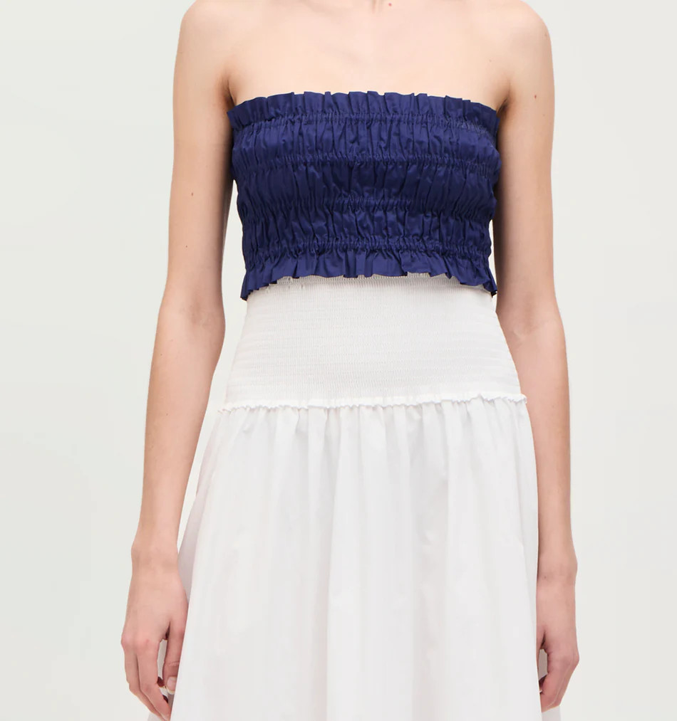 The June Nap Top | Hill House Home