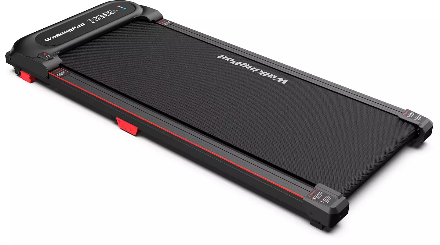 WalkingPad Step Station | DICK'S Sporting Goods