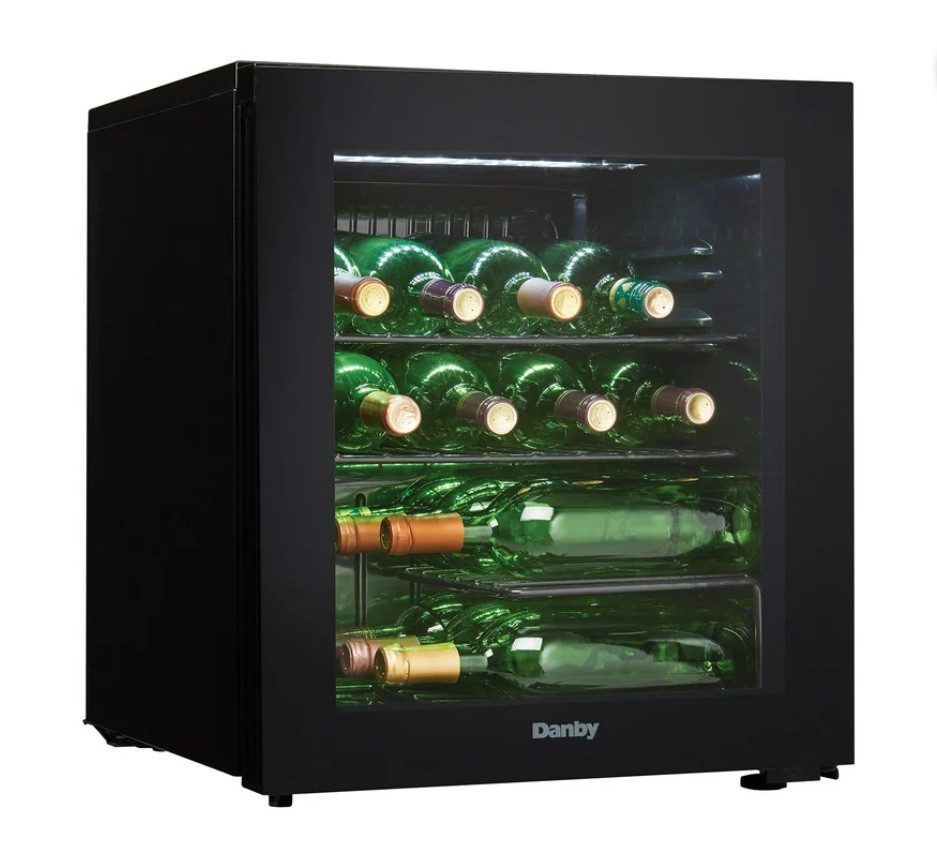 50% off 🎉

Bedroom mini fridge home

#LTKSaleAlert #LTKHome