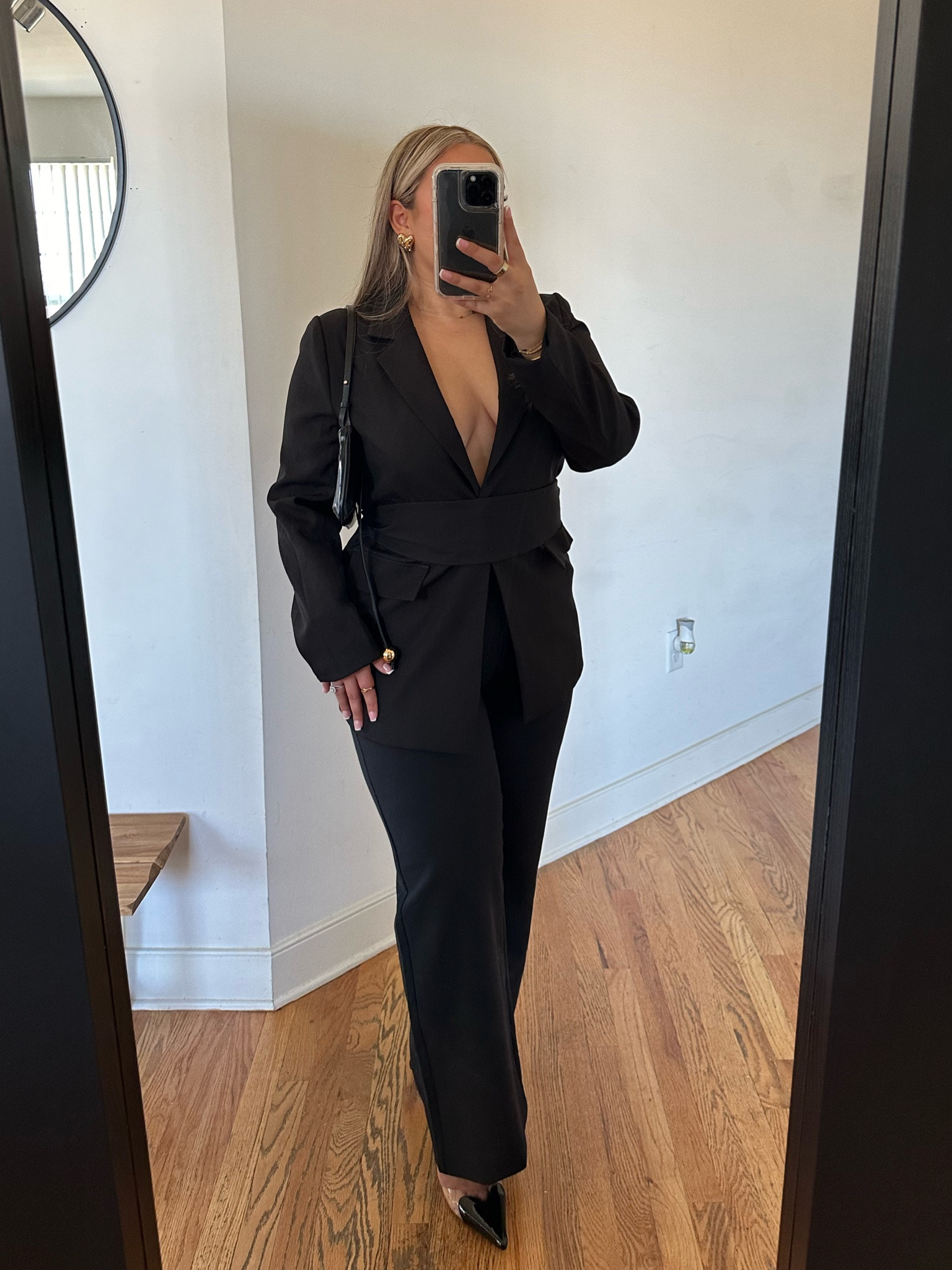 #LTKSpringSale #LTKSeasonal #LTKstyletip