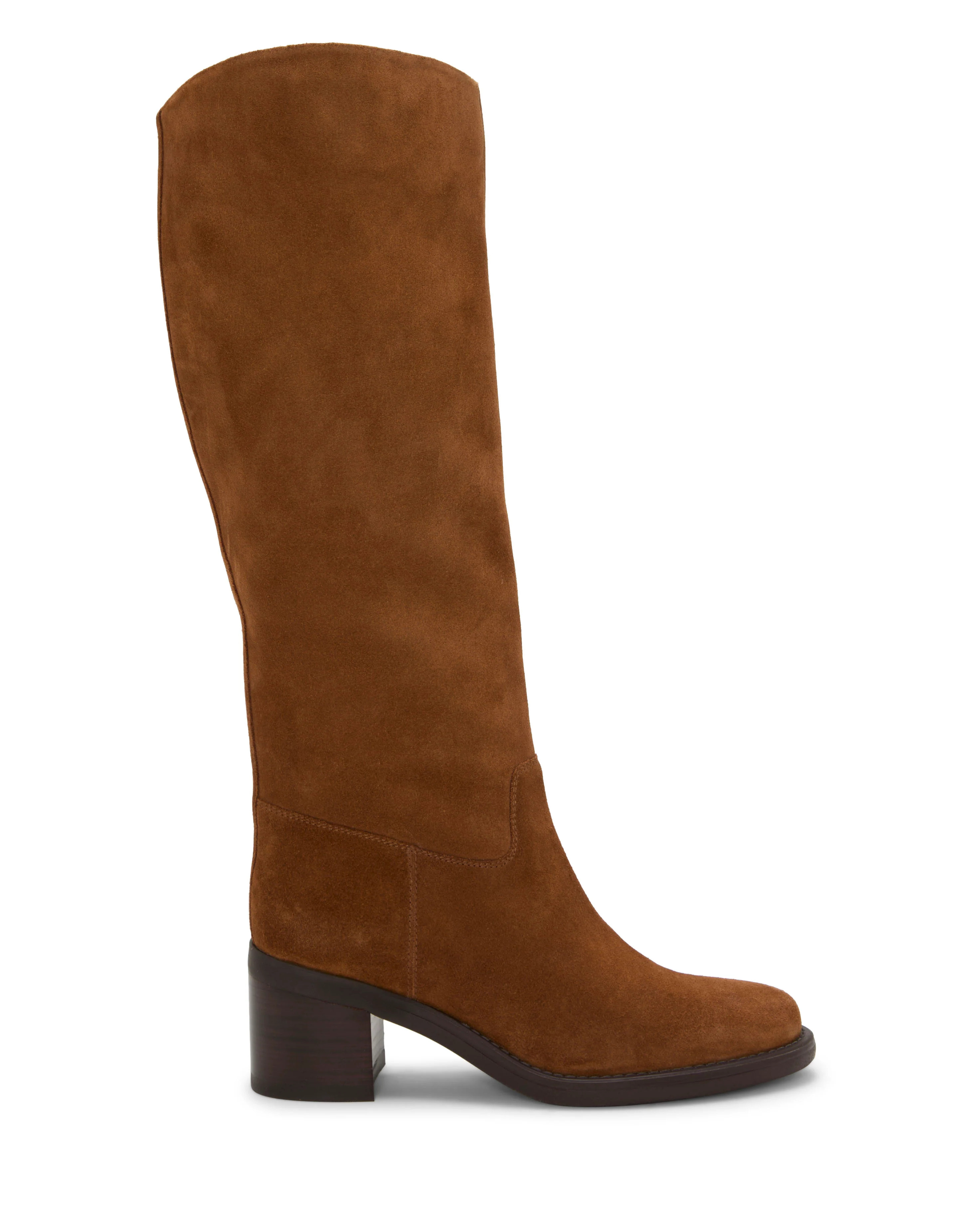 Amree Knee High Boot | Vince Camuto