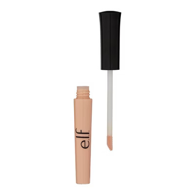 e.l.f. Shadow Lock Eyelid Primer Sheer - 0.11 fl oz | Target