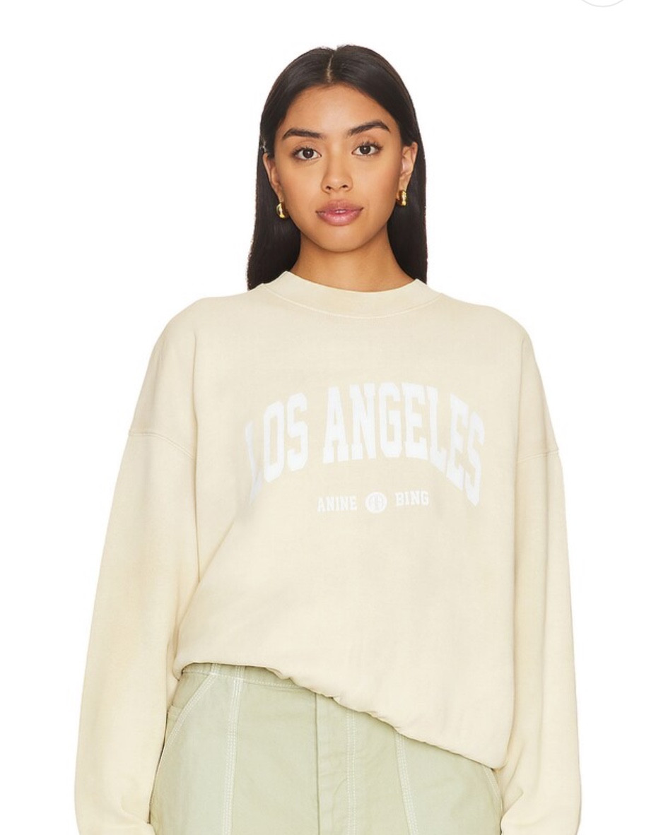 Definitely a want

#LTKstyletip #LTKMostLoved #LTKSeasonal