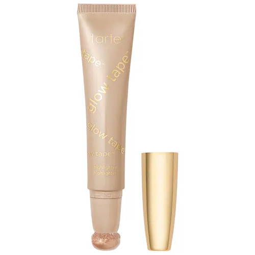 glow tape™ highlighter - tarte | Sephora | Sephora (CA)