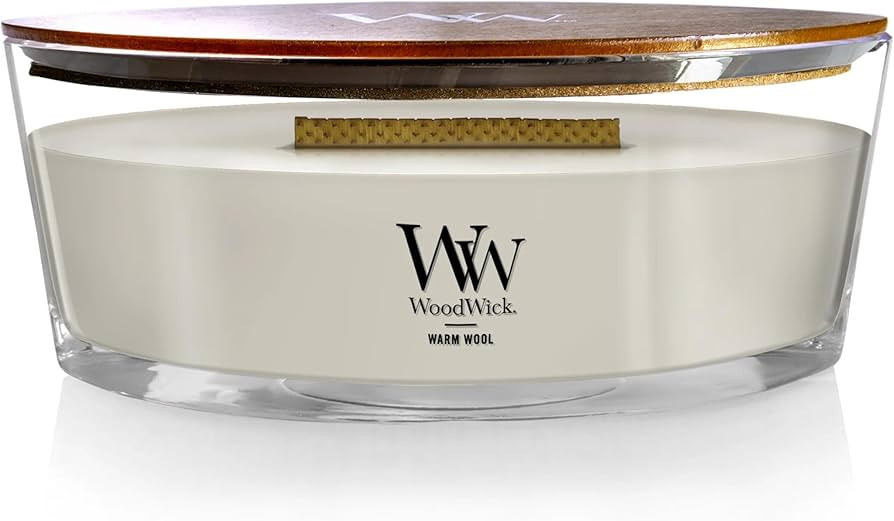 WoodWick | Amazon (US)