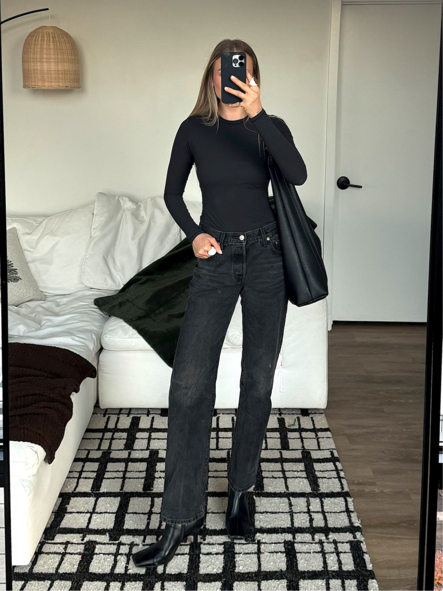 Outfit inspo 

#LTKfindsunder100 #LTKstyletip #LTKfindsunder50