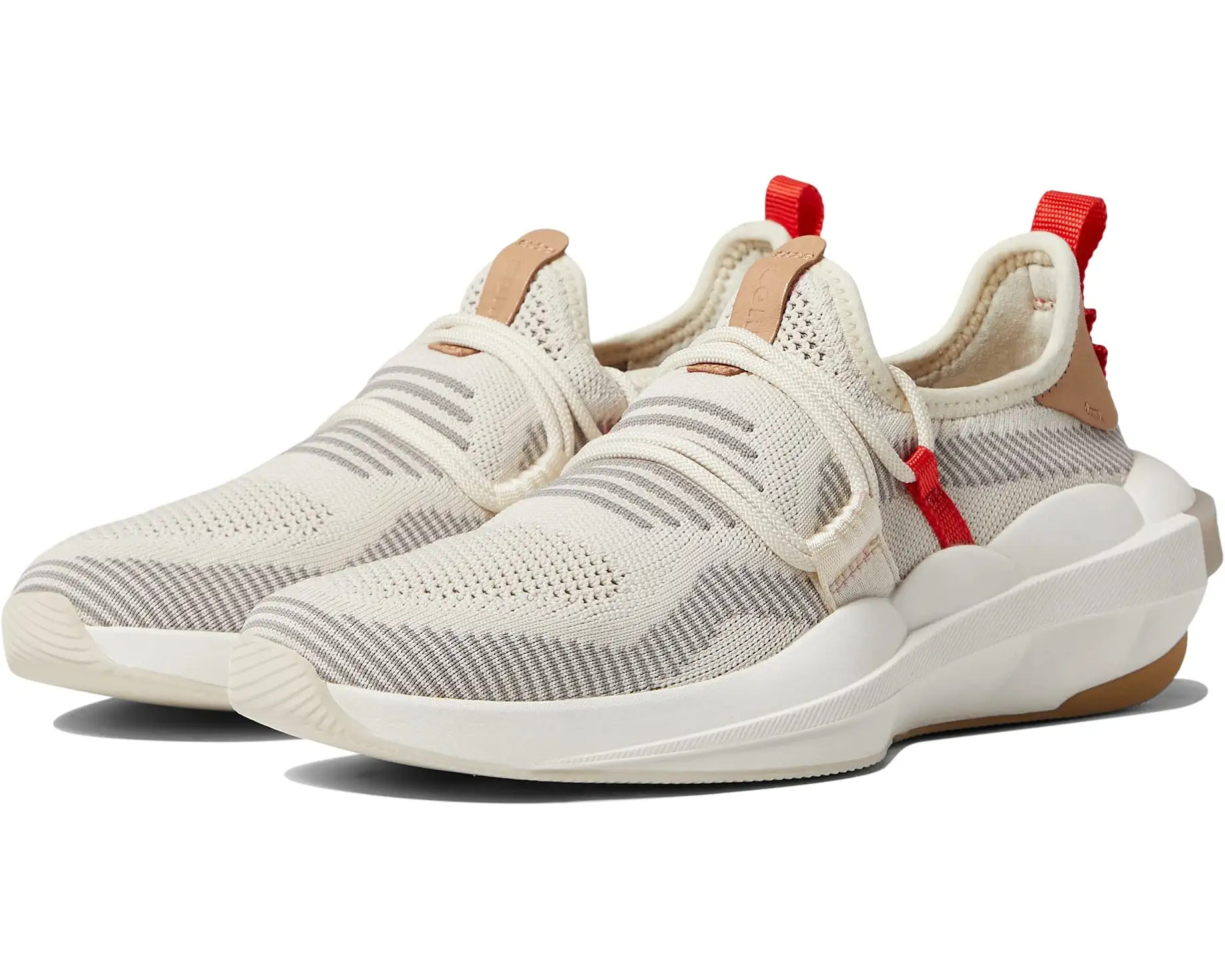 Explorer™ Defy Low | Zappos