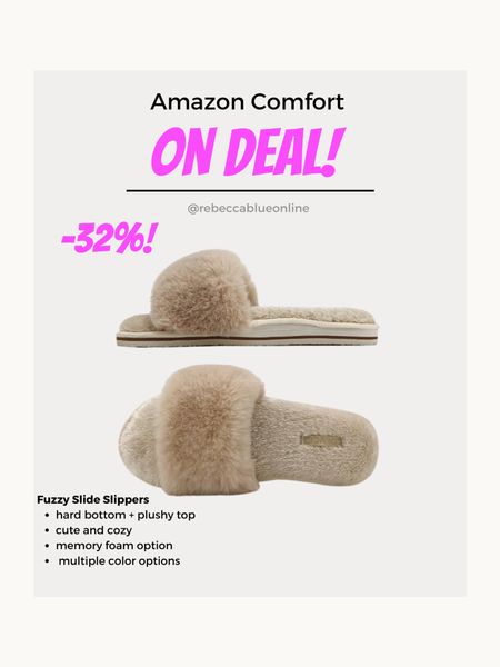 Amazon
Fall outfits 
Fuzzy slippers 
Cozy
Neutrals 
Wedding guest
Fall outfits
Fall 
Labor Day sale
Prime
On deal
Comfort


#LTKSale #LTKunder50 #LTKFind