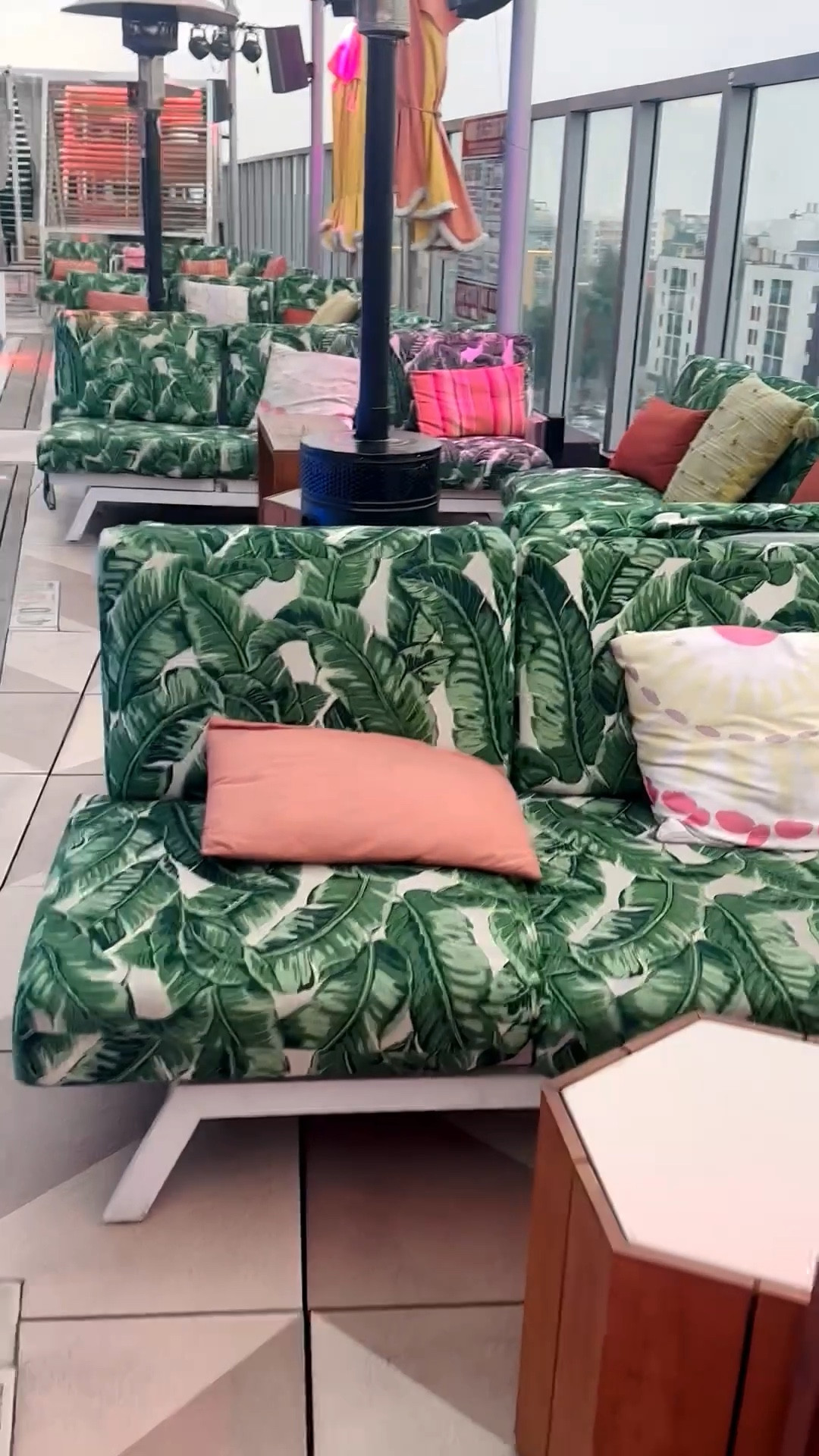 By the pool — where relaxation meets effortless style. ☀️

#LTKHome #LTKHoliday #LTKTravel