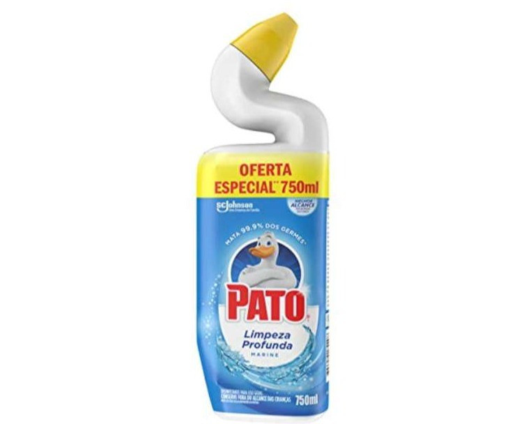 Aprovadissimo, deixa o banheiro cheiroso e cumpre oque promete

#LTKfamily #LTKbrasil