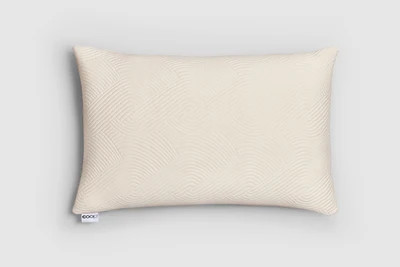 Latex Adjustable Pillow King | Coop Sleep Goods | Coop Sleep Goods