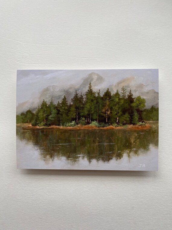 PRINT 5x7 8x10  Fine Art Print  Gicleé Print  Original - Etsy | Etsy (US)