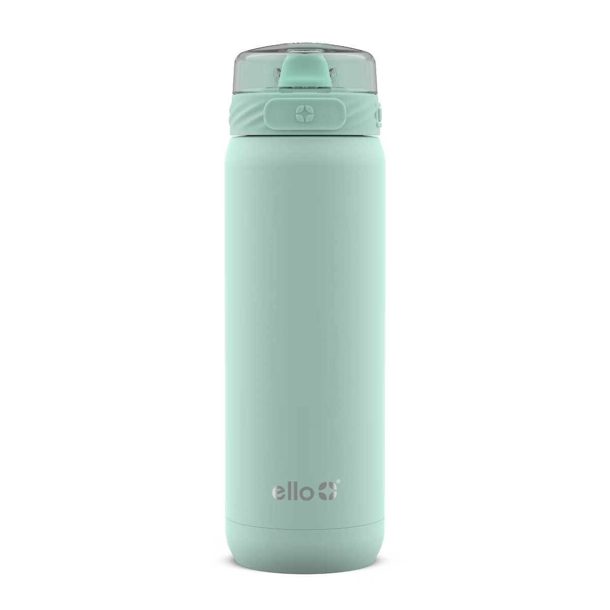 Ello Cooper 22oz Stainless Steel Water Bottle | Target