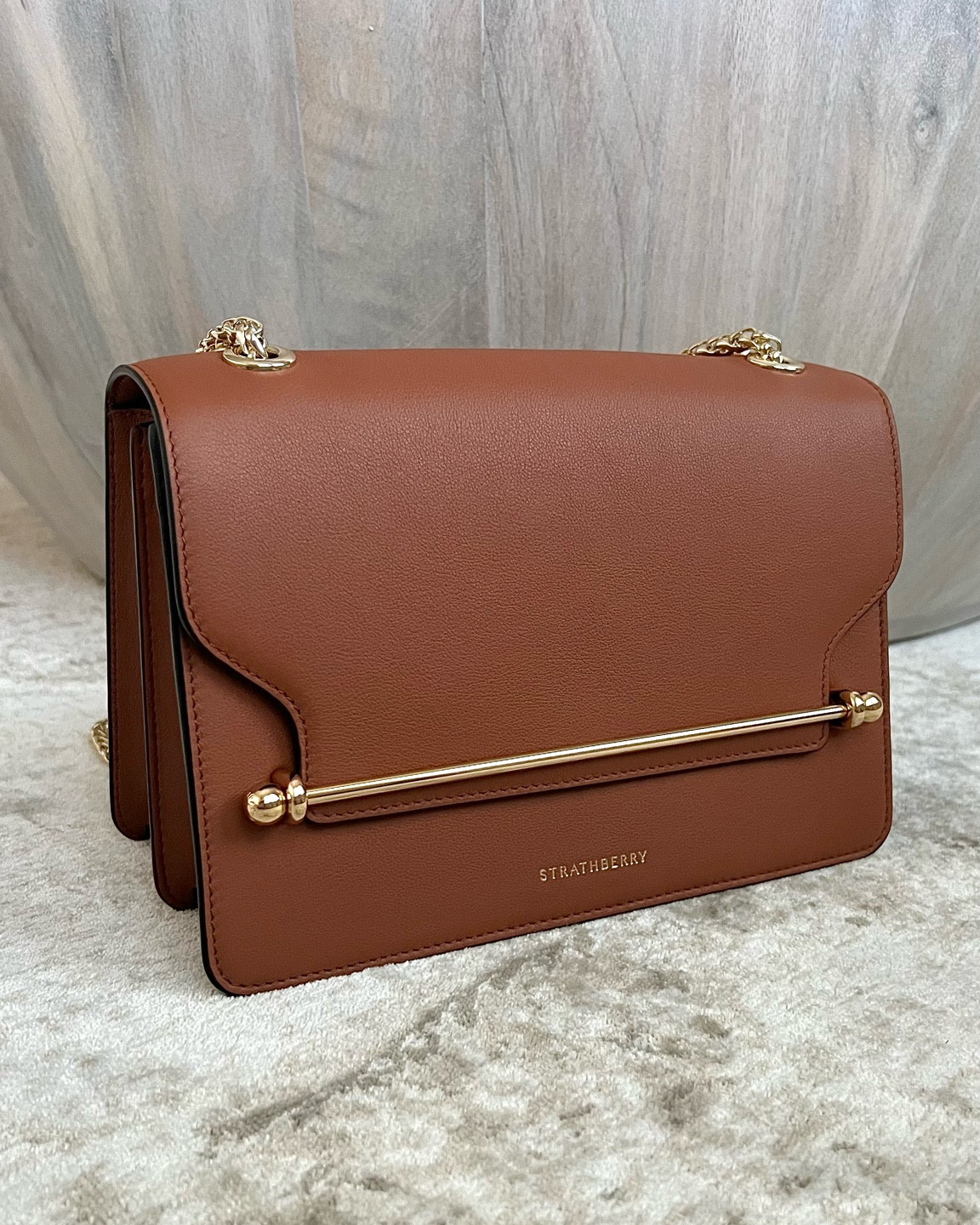 🤍

#LTKFind #LTKitbag #LTKGiftGuide