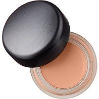 MAC Pro Longwear Paint Pot Eyeshadow - Layin' Low (creamy beige) | Ulta